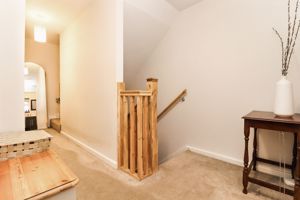 Photo 7- click for photo gallery